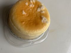 -好利来(宣武门店)