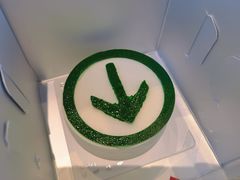 -法桐蛋糕·手作面包(万象城店)