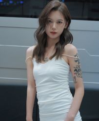-CUT CUT Hair Salon