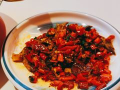 -蟹宗蟹(润达国际五楼店)