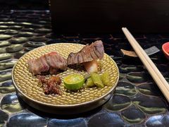 -松涛日本料理