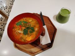 -GOGO Plate(成都太古里店)