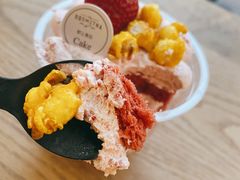 -野上麦田(中贸广场店)