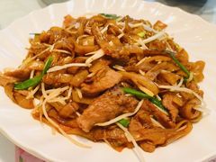 -南园酒家(前进路店)