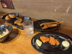 -寸屋拉面(凯德晶萃店)