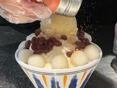 -太二酸菜鱼(石家庄万象城店)