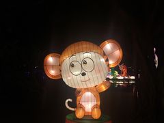 -碧水湾温泉