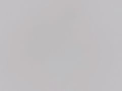 -比格比萨自助(逗号立方店)