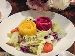 -芙蓉堂(武汉天地店)