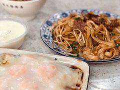 -银记肠粉(文昌北路店)