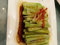 -羊城酒店·中餐厅