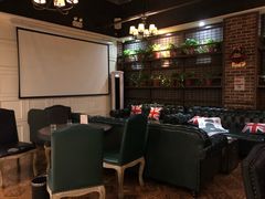 -真枪会射击俱乐部(河西中央公园店)