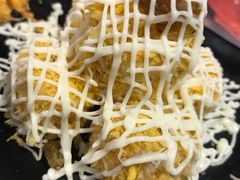 -粤小馆(天安云谷店)