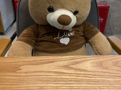 -比格比萨自助(南京万达茂店)