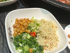 -老船舫·现做活鲜鱼馆(东郊记忆店)