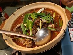 -全聚贤餐厅·湖北家常菜(沙湖店)