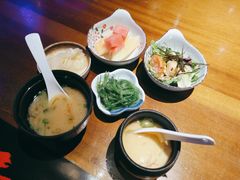 -和彩放题餐厅(酒仙桥店)