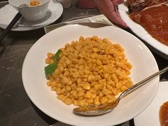 -金鸭季·北京烤鸭(深业上城店)