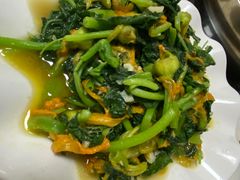 -翡翠老鸭店
