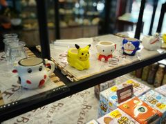 -卡漫莫尼蛋糕(私人定制店)