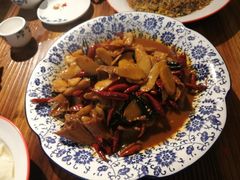-兄弟宁乡龙城(麓景路店)
