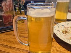 -1886德国汽车餐厅(外滩中央店)