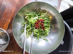 -Dombe豚(黑猪肉街店)