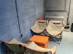 -E+有冰工厂·昆仑寒宫2(五角场店)