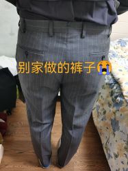 -李顺昌 SACELL LEE (旗舰店)