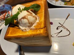 -外婆家(西红门荟聚购物中心店)
