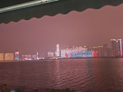 -小林哥的海鲜馆·夜宵烧烤(渔人码头店)