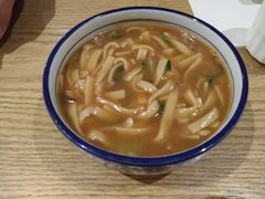 -中国徽菜·徽商故里(广安门店)