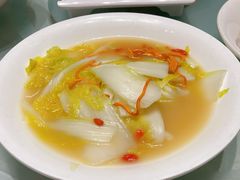 -稻香海鲜饭店(第一国际店)