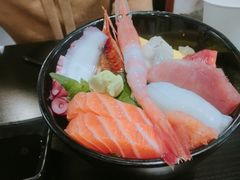 -井上家(大兴街店)
