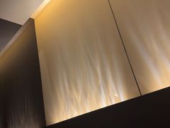 -华夏良子·足道SPA艾灸(翠微店)