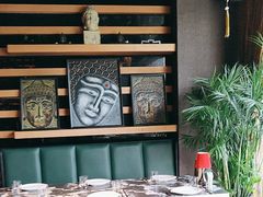 -食肆&Fourteen(武林夜市店)