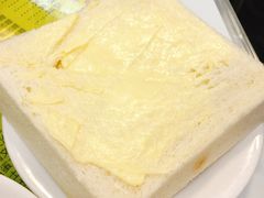 -澳洲牛奶公司(佐敦店)