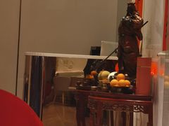 -顺味凤城·顺德菜专门店(九六广场店)