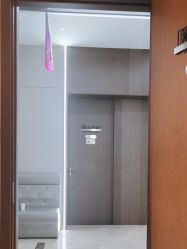 -杭州米兰柏羽医疗美容医院