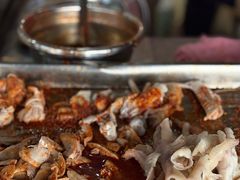 -艾麻子奶汤面(文庙街店)