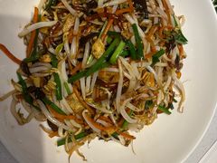 -小桃红·东北菜·春饼烤鸭(南阳湖街店)