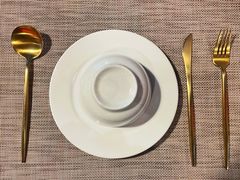 -NAMO印度餐厅