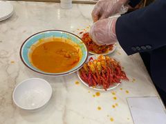 -阿胖龙虾(罍街店)