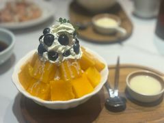 -必点海鲜·海肠捞饭大王(滨江道店)