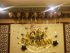 -全聚德烤鸭店(准噶尔路店)