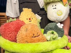 -大龙燚·旷野鲜火锅(广州首店)