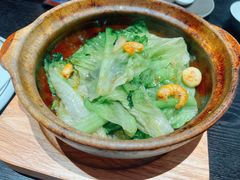 -苏淮景·苏闽融创菜·海鲜(原空港井河轩店)