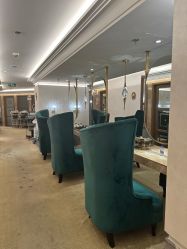-贝黎诗SPA