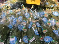 -物美超市(三里河店)