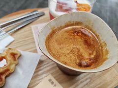 -LilBee Coffee